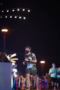 BIB: 
                            <button type="button" onclick="openModal(23042871)" class="btn btn-primary btn-sm float-right btn-popup" data-toggle="modal" data-target=".modal-high-quality">
                        <i class="fas fa-shopping-cart"></i> Add to Cart
                    </button>
                                            <button type="button" onclick="isThisMe(23042871, true)" class="btn btn-success btn-sm float-right btn-popup btn-isme hidden" data-toggle="tooltip" data-placement="bottom" title="นี่คือรูปของคุณใช่ไหม คลิกที่นี่เพื่อเอาเข้าอัลบั้ม">
                        <i class="fas fa-plus"></i> Add to album
                    </button>
                    <button type="button" onclick="isThisMe(23042871, false)" class="btn btn-warning btn-sm float-right btn-popup btn-isnotme hidden">
                        <i class="fas fa-ban"></i> Remove from album
                    </button>